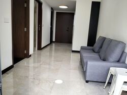 Dunearn 386 (D11), Apartment #558991161